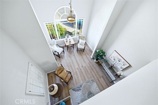 100 Electric, Seal Beach, CA 90740