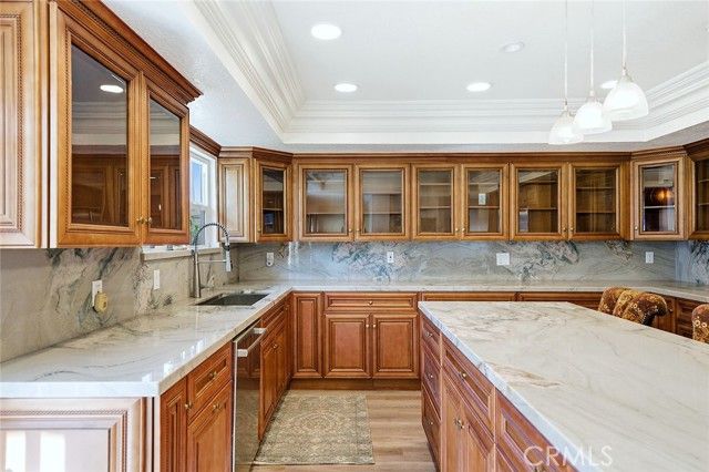 100 Electric, Seal Beach, CA 90740