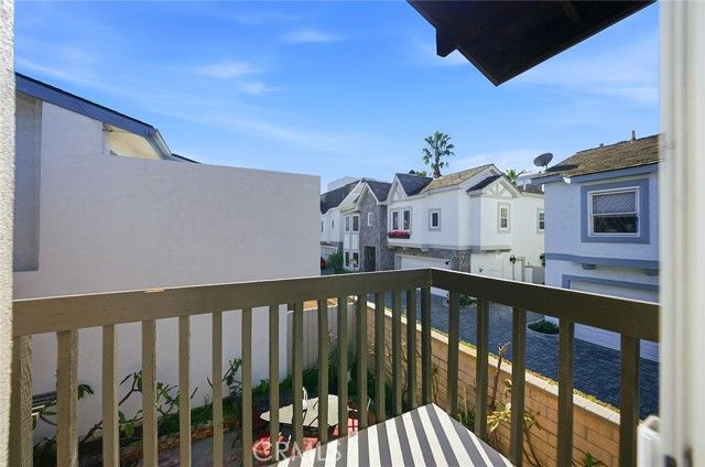 100 Electric, Seal Beach, CA 90740