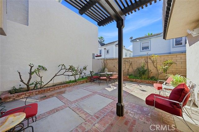 100 Electric, Seal Beach, CA 90740