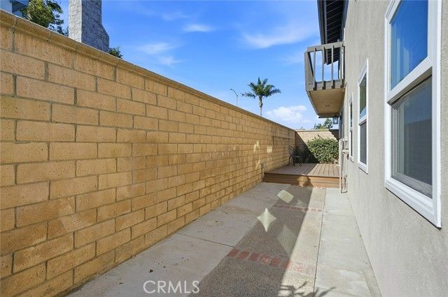 100 Electric, Seal Beach, CA 90740