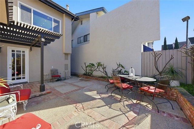 100 Electric, Seal Beach, CA 90740