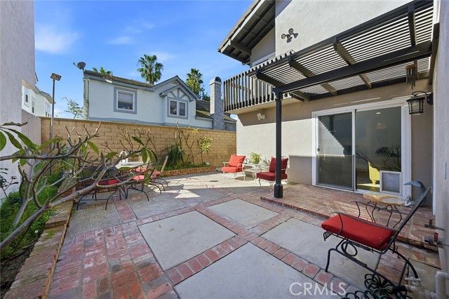 100 Electric, Seal Beach, CA 90740