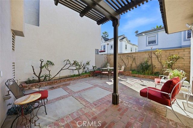 100 Electric, Seal Beach, CA 90740