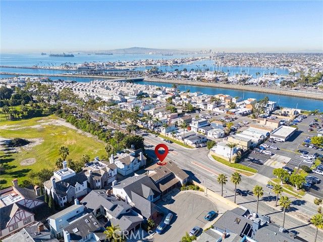 100 Electric, Seal Beach, CA 90740
