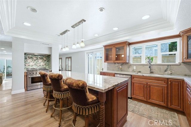 100 Electric, Seal Beach, CA 90740