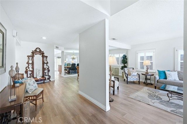 100 Electric, Seal Beach, CA 90740