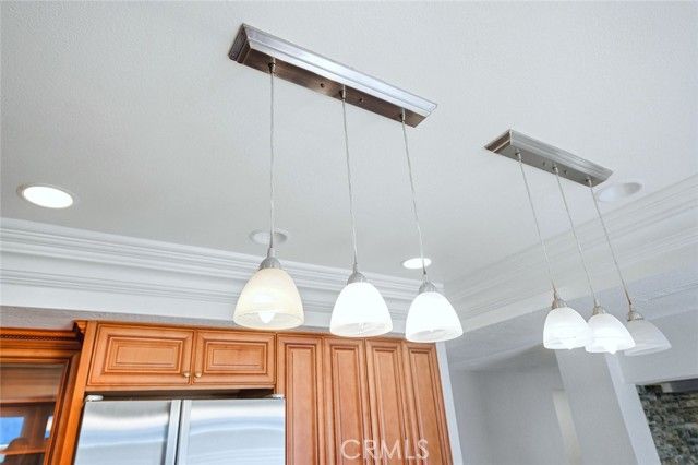 100 Electric, Seal Beach, CA 90740