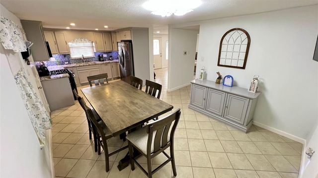 7518 Gracia Street, Houston, TX 77037