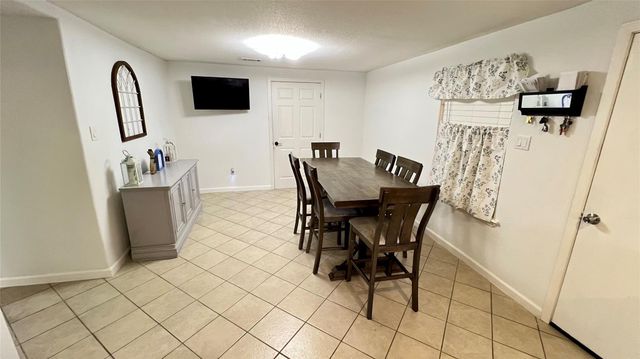 7518 Gracia Street, Houston, TX 77037