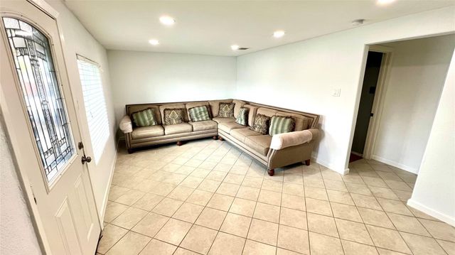 7518 Gracia Street, Houston, TX 77037