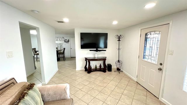 7518 Gracia Street, Houston, TX 77037