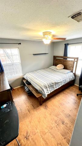 7518 Gracia Street, Houston, TX 77037