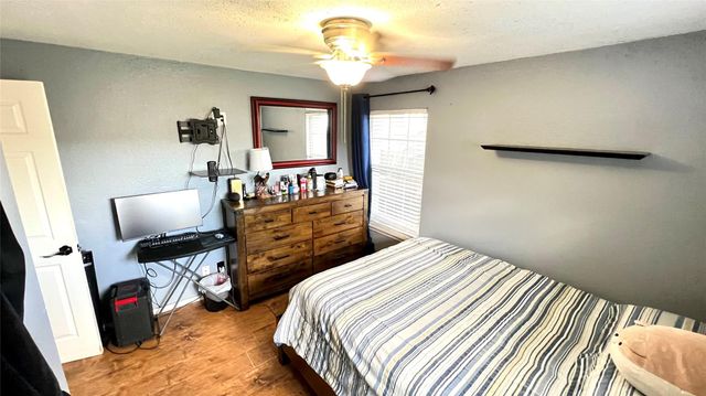 7518 Gracia Street, Houston, TX 77037