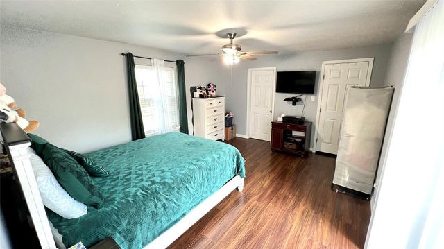 7518 Gracia Street, Houston, TX 77037