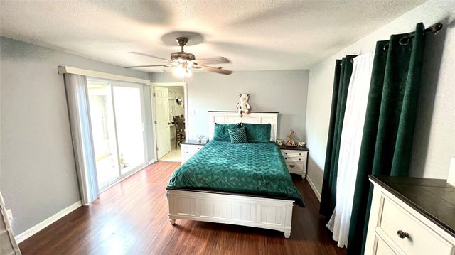 7518 Gracia Street, Houston, TX 77037