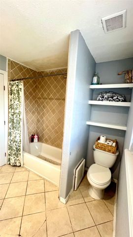 7518 Gracia Street, Houston, TX 77037