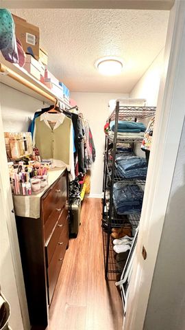 7518 Gracia Street, Houston, TX 77037