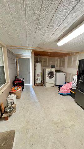 7518 Gracia Street, Houston, TX 77037