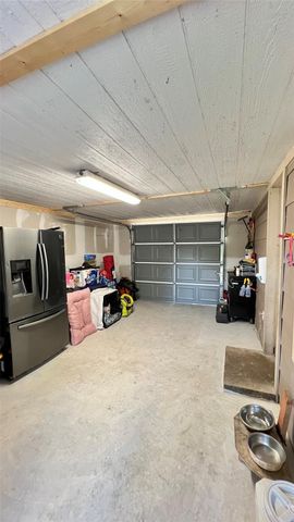 7518 Gracia Street, Houston, TX 77037