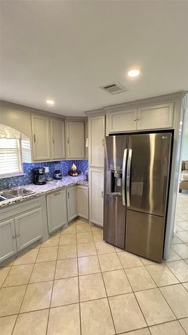 7518 Gracia Street, Houston, TX 77037