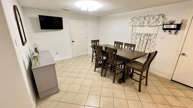 7518 Gracia Street, Houston, TX 77037