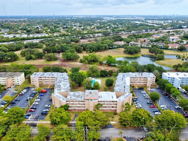 1301 NE 191st St F417, Miami, FL 33179