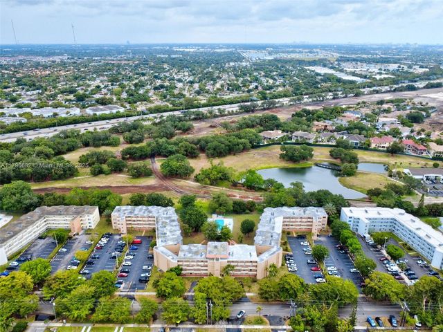 1301 NE 191st St F417, Miami, FL 33179