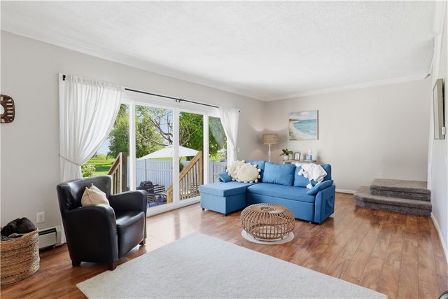 179 Lake Front, Irondequoit, NY 14617