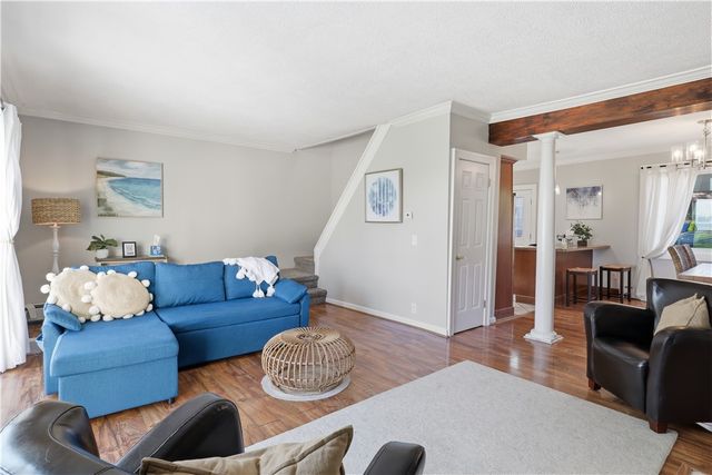 179 Lake Front, Irondequoit, NY 14617