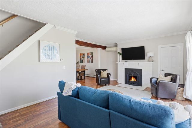 179 Lake Front, Irondequoit, NY 14617
