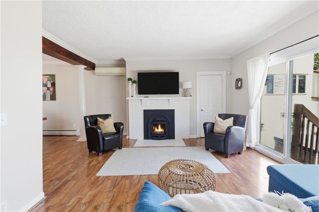 179 Lake Front, Irondequoit, NY 14617