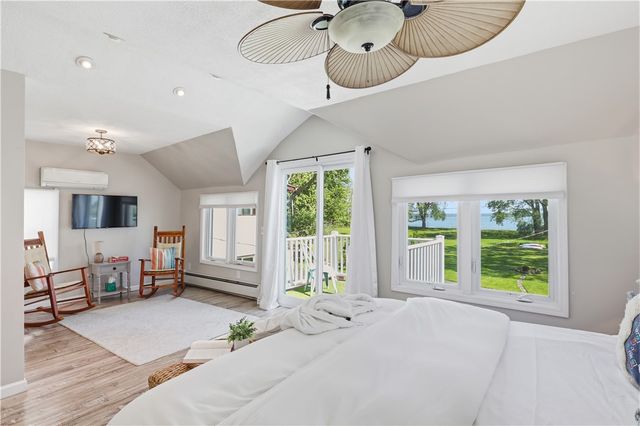 179 Lake Front, Irondequoit, NY 14617