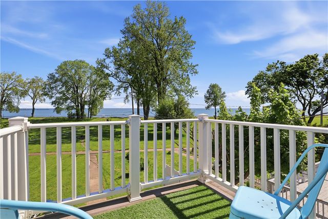 179 Lake Front, Irondequoit, NY 14617