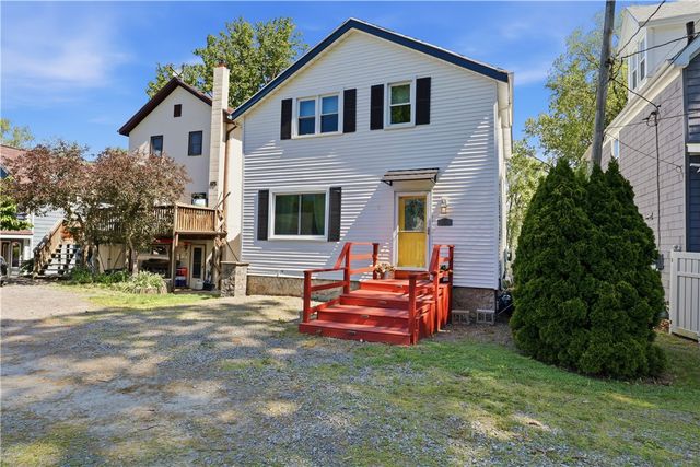 179 Lake Front, Irondequoit, NY 14617