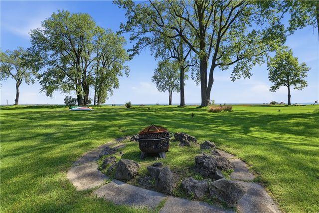 179 Lake Front, Irondequoit, NY 14617