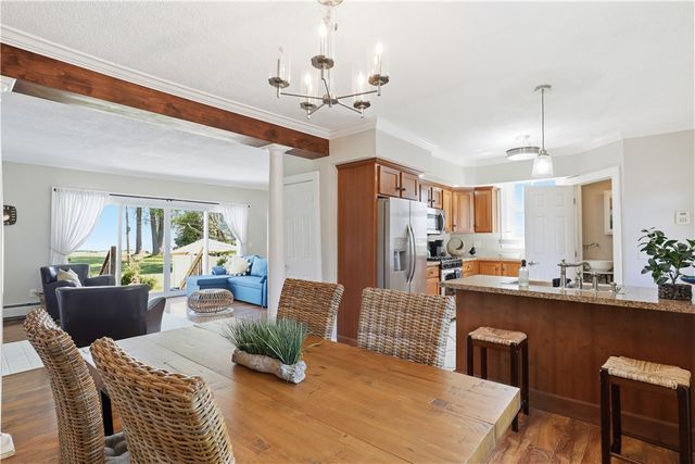 179 Lake Front, Irondequoit, NY 14617