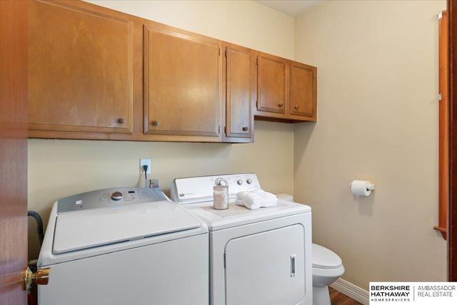 330 Fuller Avenue, Council Bluffs, IA 51503