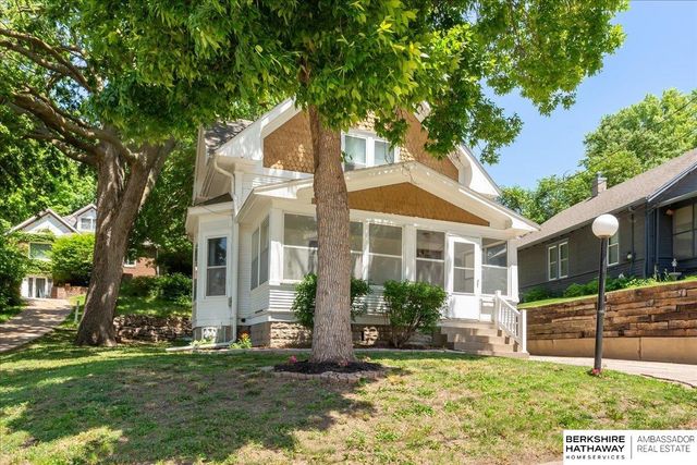 330 Fuller Avenue, Council Bluffs, IA 51503