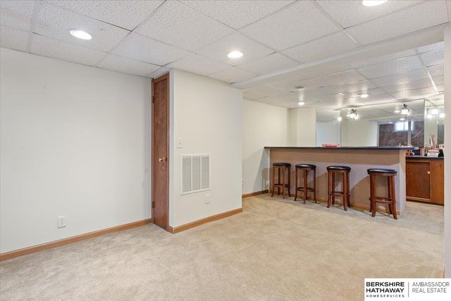 330 Fuller Avenue, Council Bluffs, IA 51503