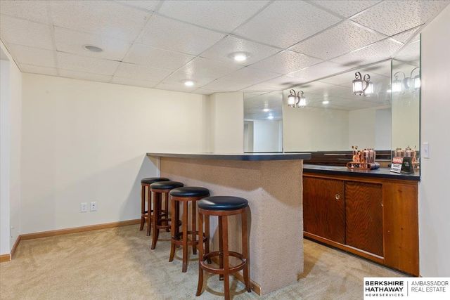 330 Fuller Avenue, Council Bluffs, IA 51503