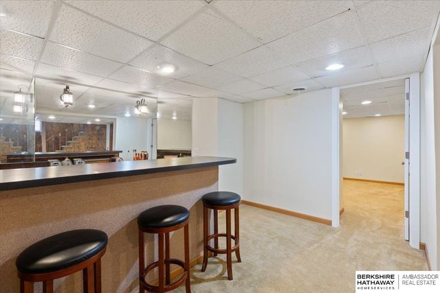 330 Fuller Avenue, Council Bluffs, IA 51503