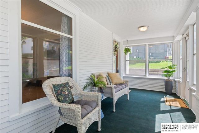 330 Fuller Avenue, Council Bluffs, IA 51503