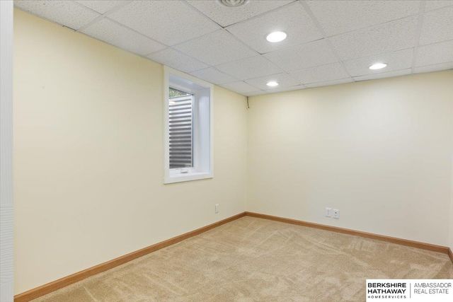 330 Fuller Avenue, Council Bluffs, IA 51503