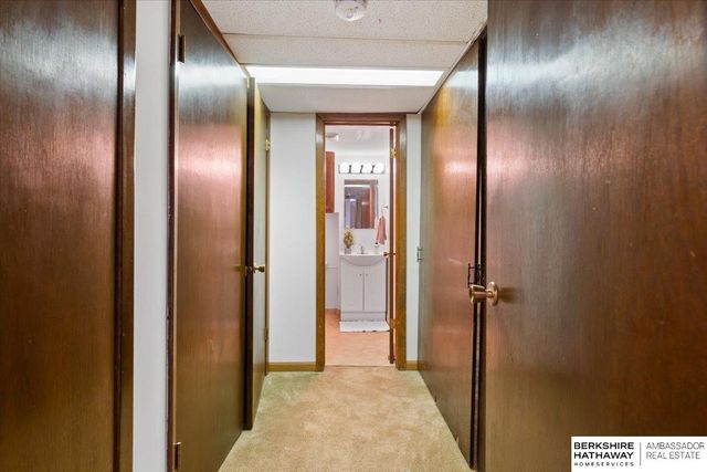 330 Fuller Avenue, Council Bluffs, IA 51503