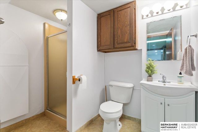 330 Fuller Avenue, Council Bluffs, IA 51503