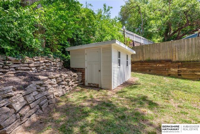 330 Fuller Avenue, Council Bluffs, IA 51503