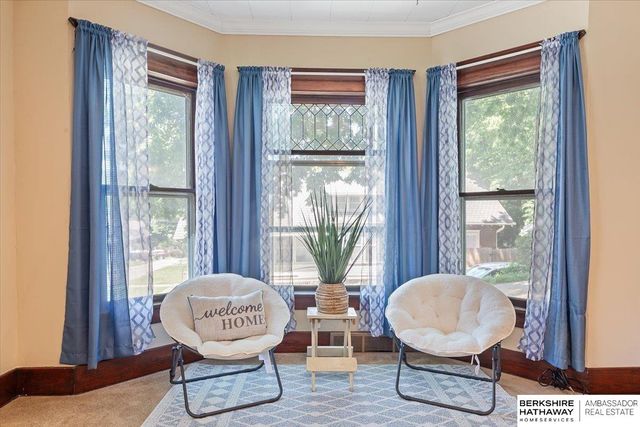 330 Fuller Avenue, Council Bluffs, IA 51503