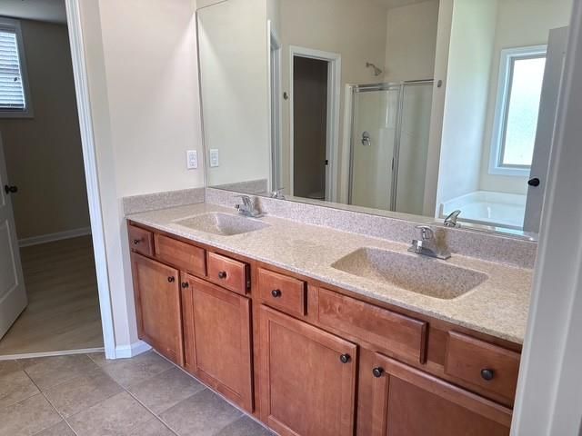 1601 Bramlett Hill, Lawrenceville, GA 30045