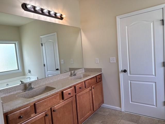 1601 Bramlett Hill, Lawrenceville, GA 30045